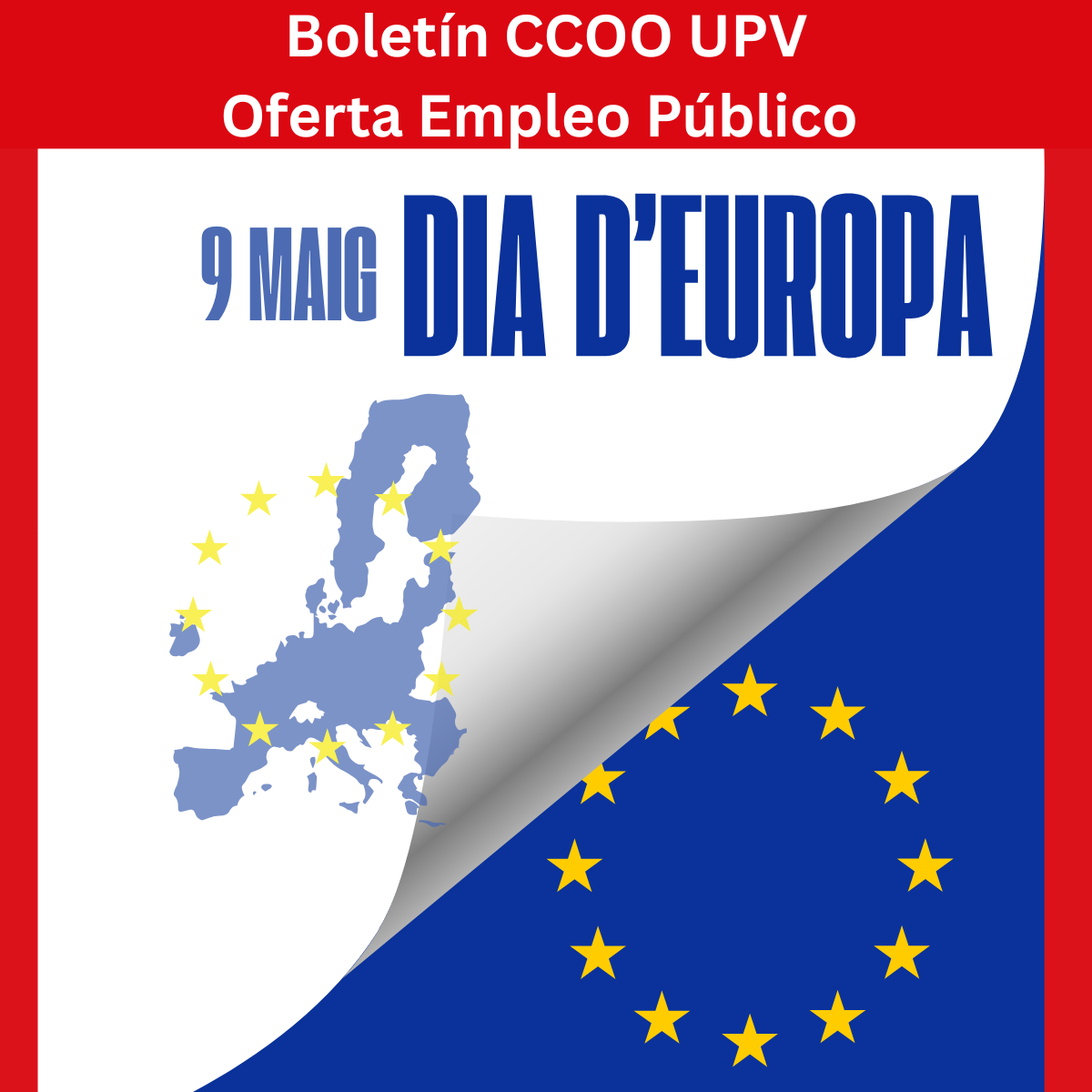 1200x1200boletin9mayo