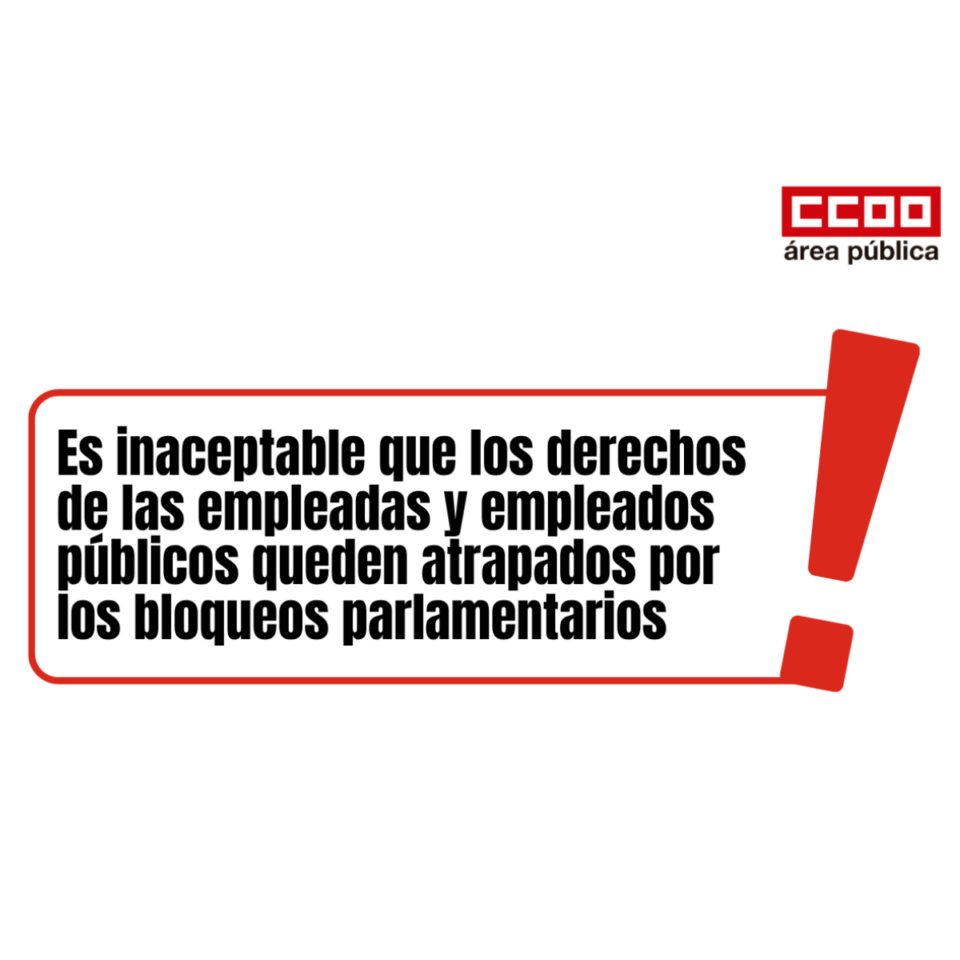 1200x1200imagwebjubilacion