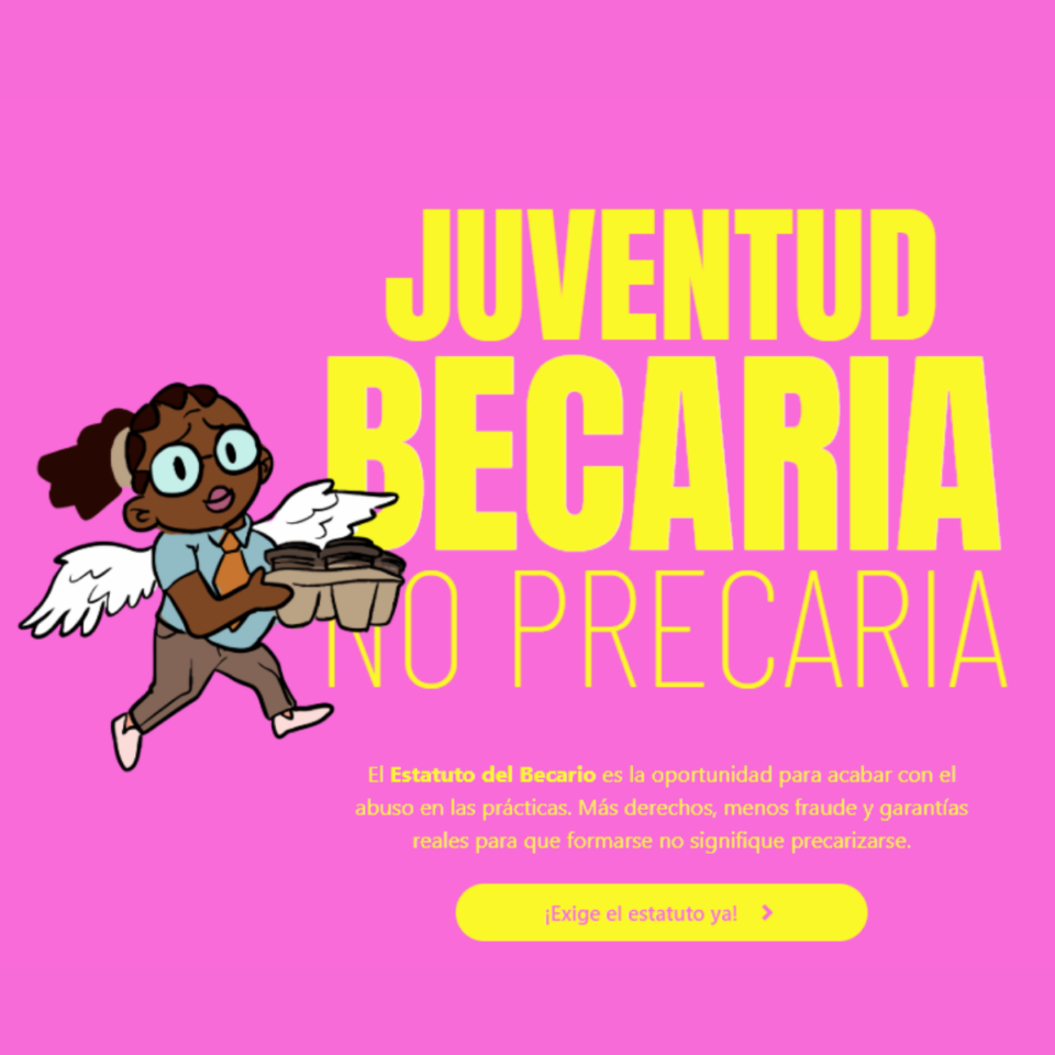 1200x1200imagwebbecaria