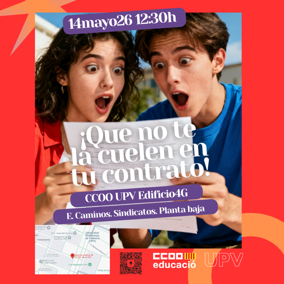 1200x1200imagwebTallerdecontratos