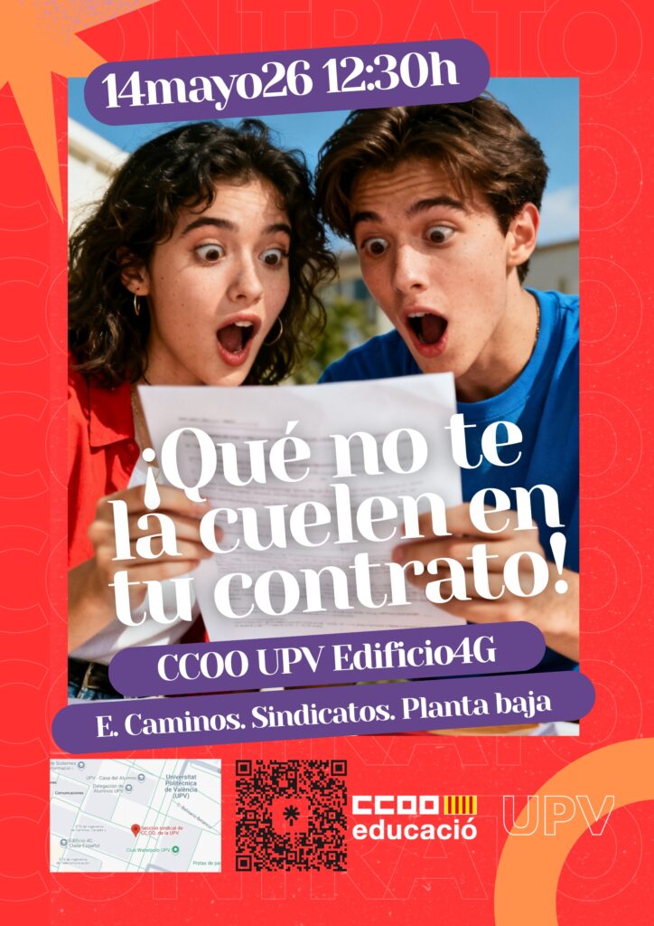 260514CARTEL_CONTRATOS