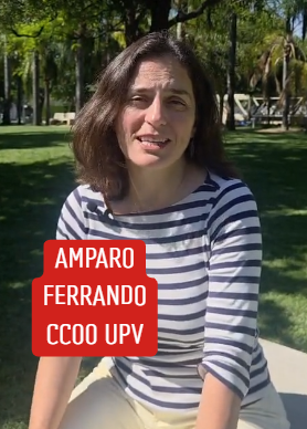 Imag_video_reducción_horaria_2026