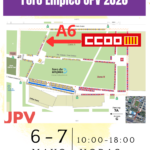 FOROEMPLEO26_PLANO