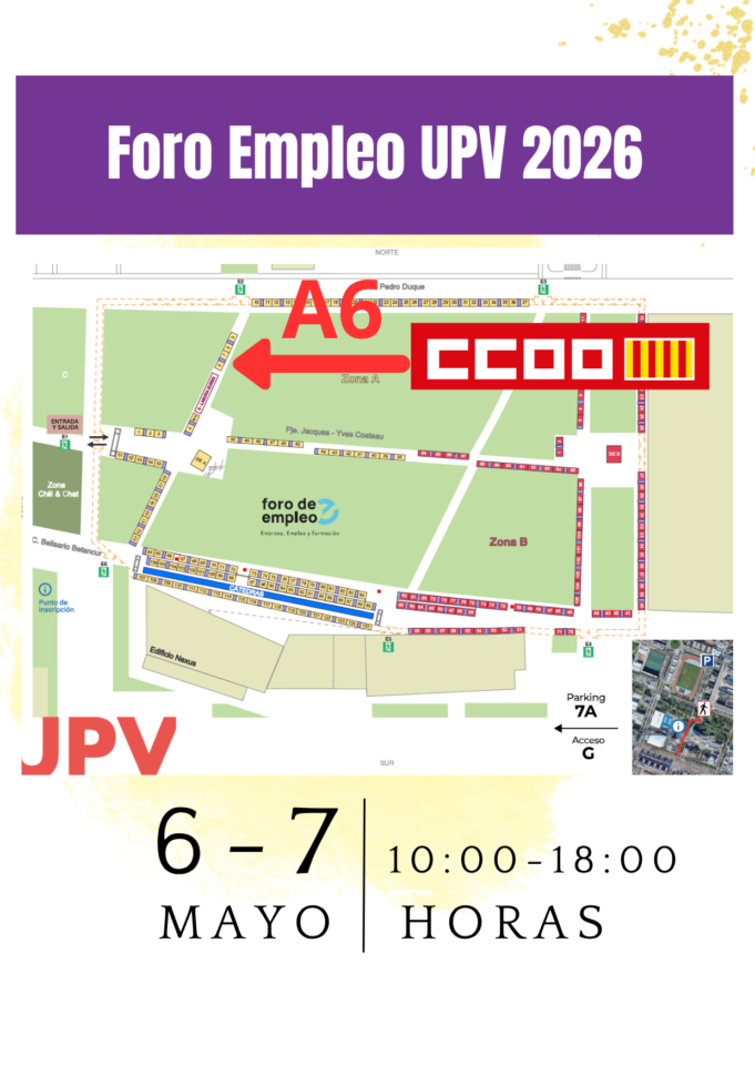 FOROEMPLEO26_PLANO