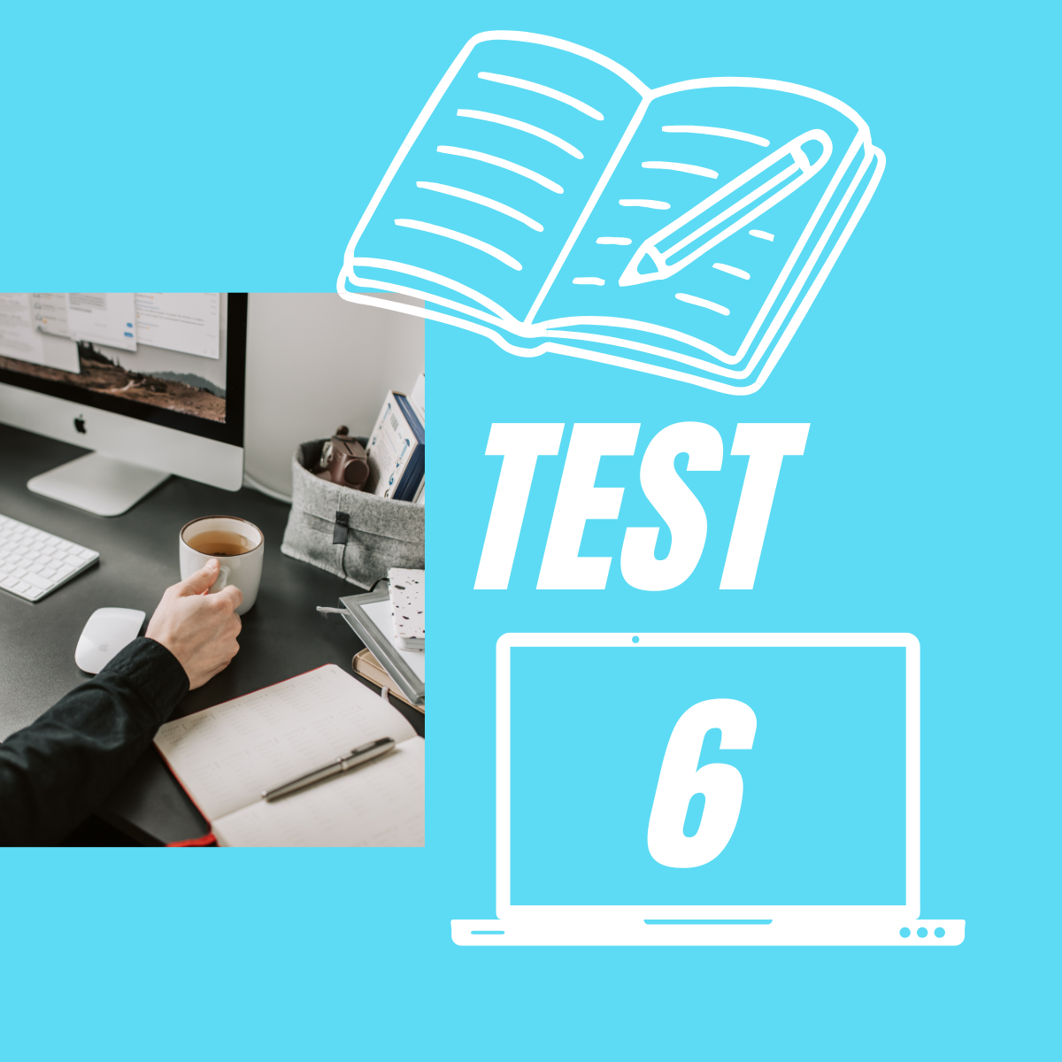 test6