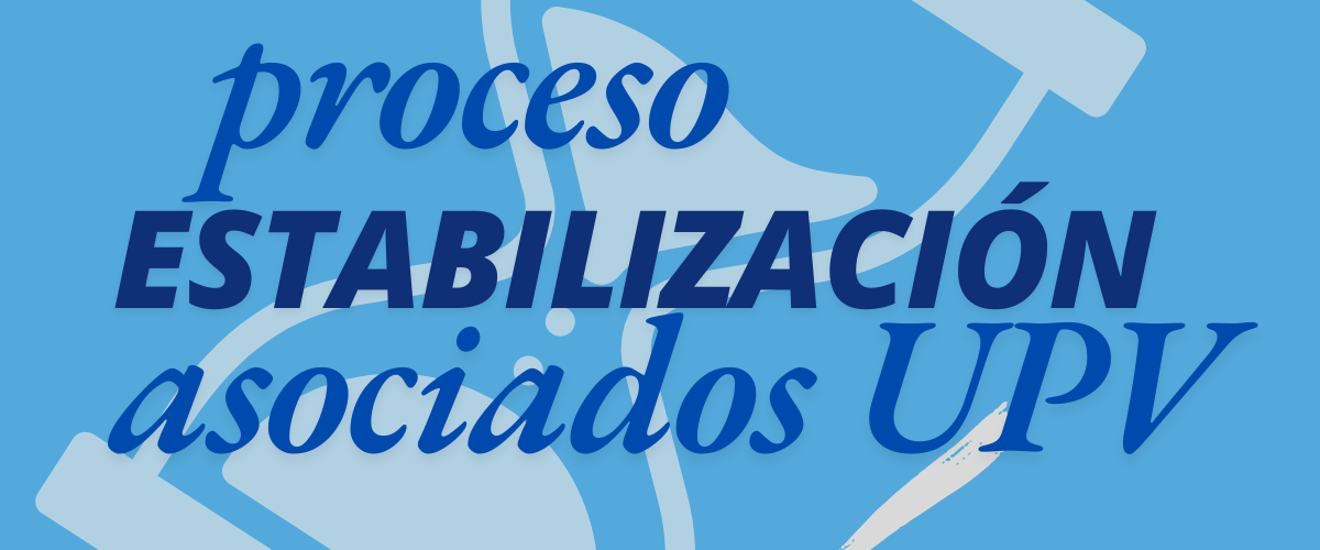 1200x1200IMAGprocesoestabilización