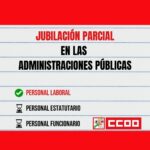1200x1200IMAGRDJubilacion