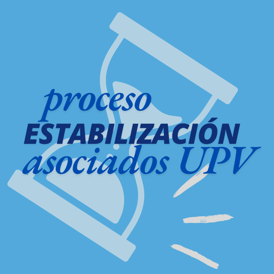 1200x1200IMAGprocesoestabilización