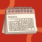 1200x1200IMAGcalendario.jpg