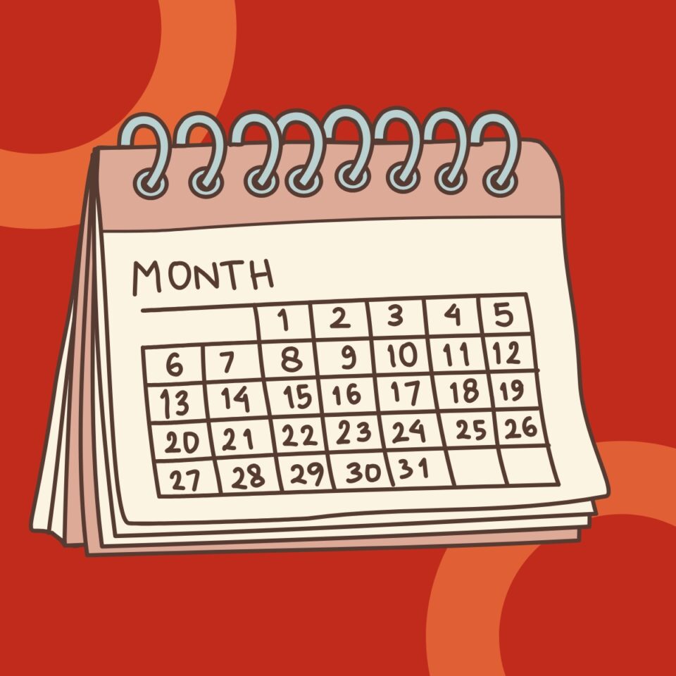 1200x1200IMAGcalendario.jpg