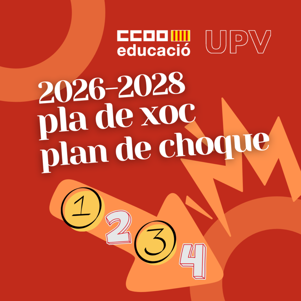 1200x1200IMAG PLADEXOCCCOO