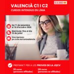 1200x1200IMAGC1YC2VALENCIA