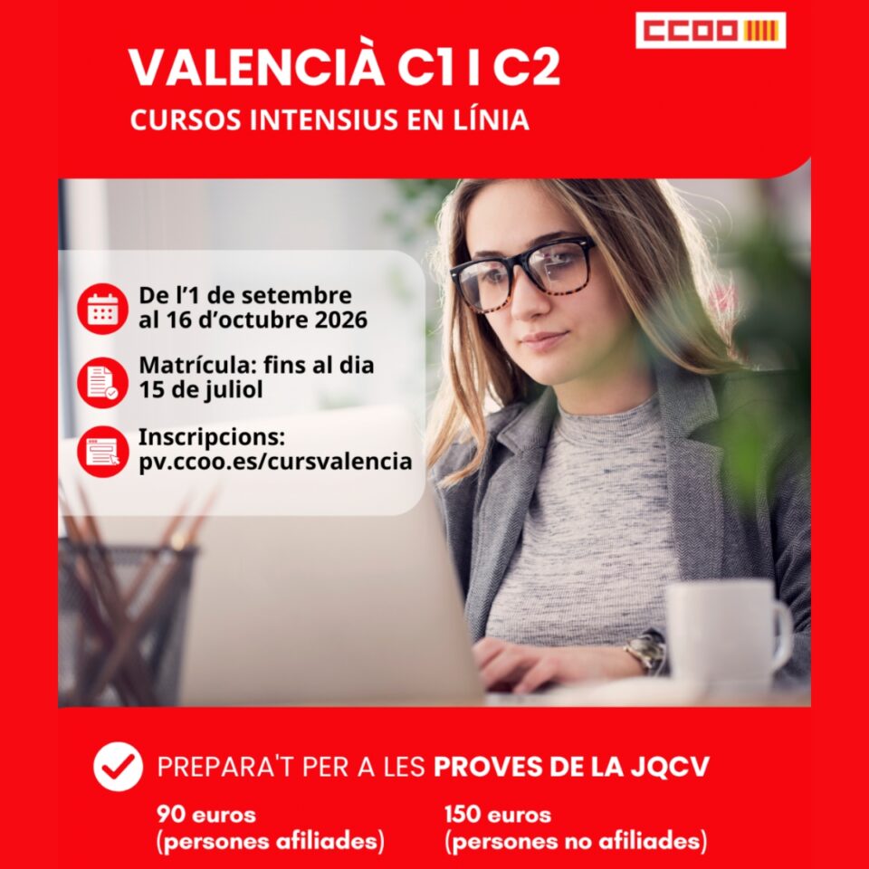 1200x1200IMAGC1YC2VALENCIA