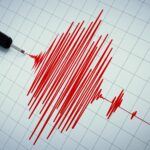 1200x1200IMAG_terremoto