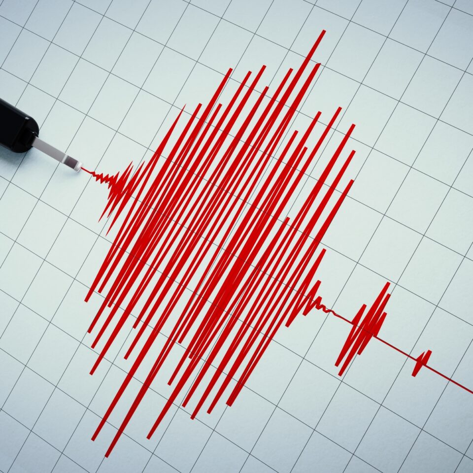1200x1200IMAG_terremoto