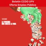 1200x1200boletin5junio26