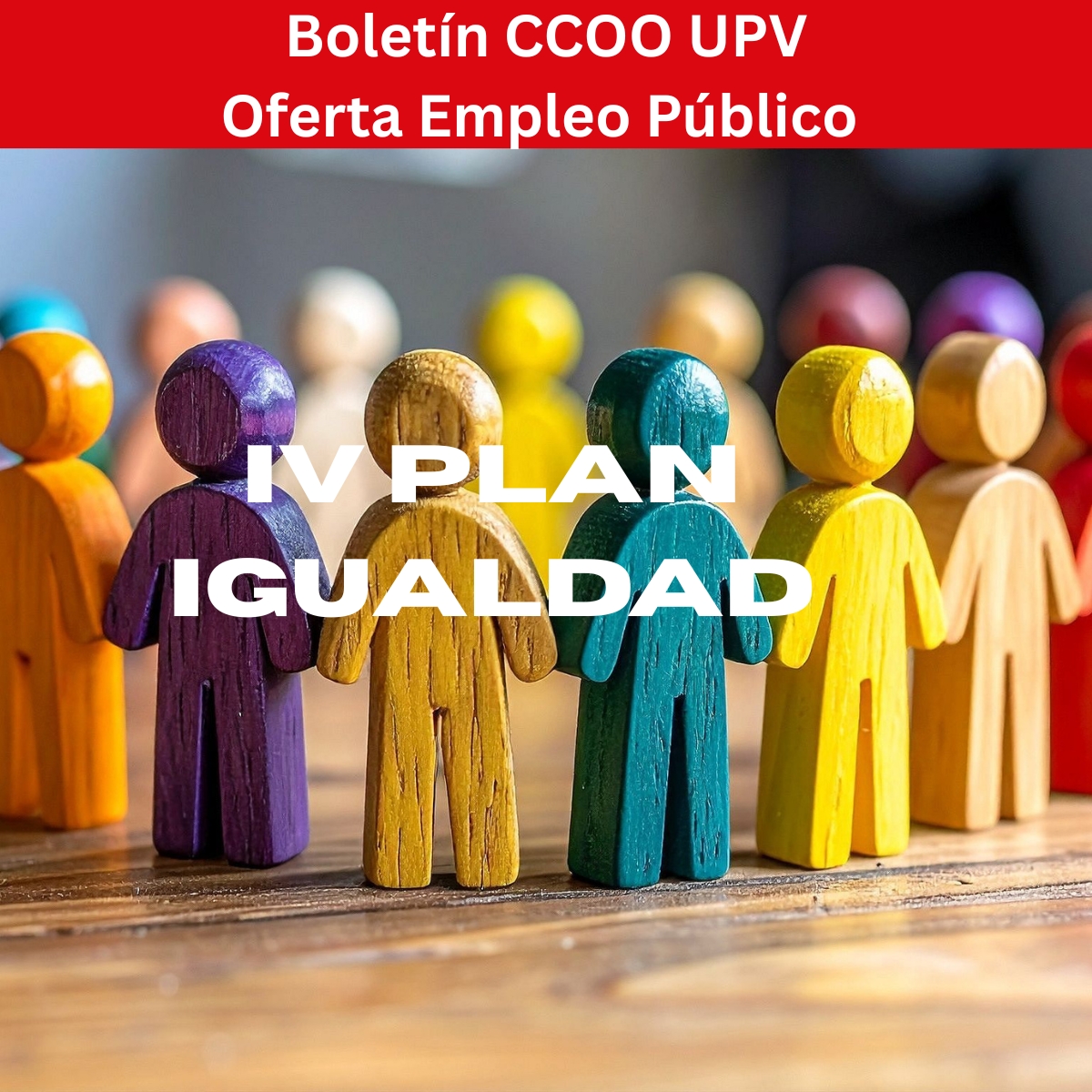 1200x1200boletinPI26junio