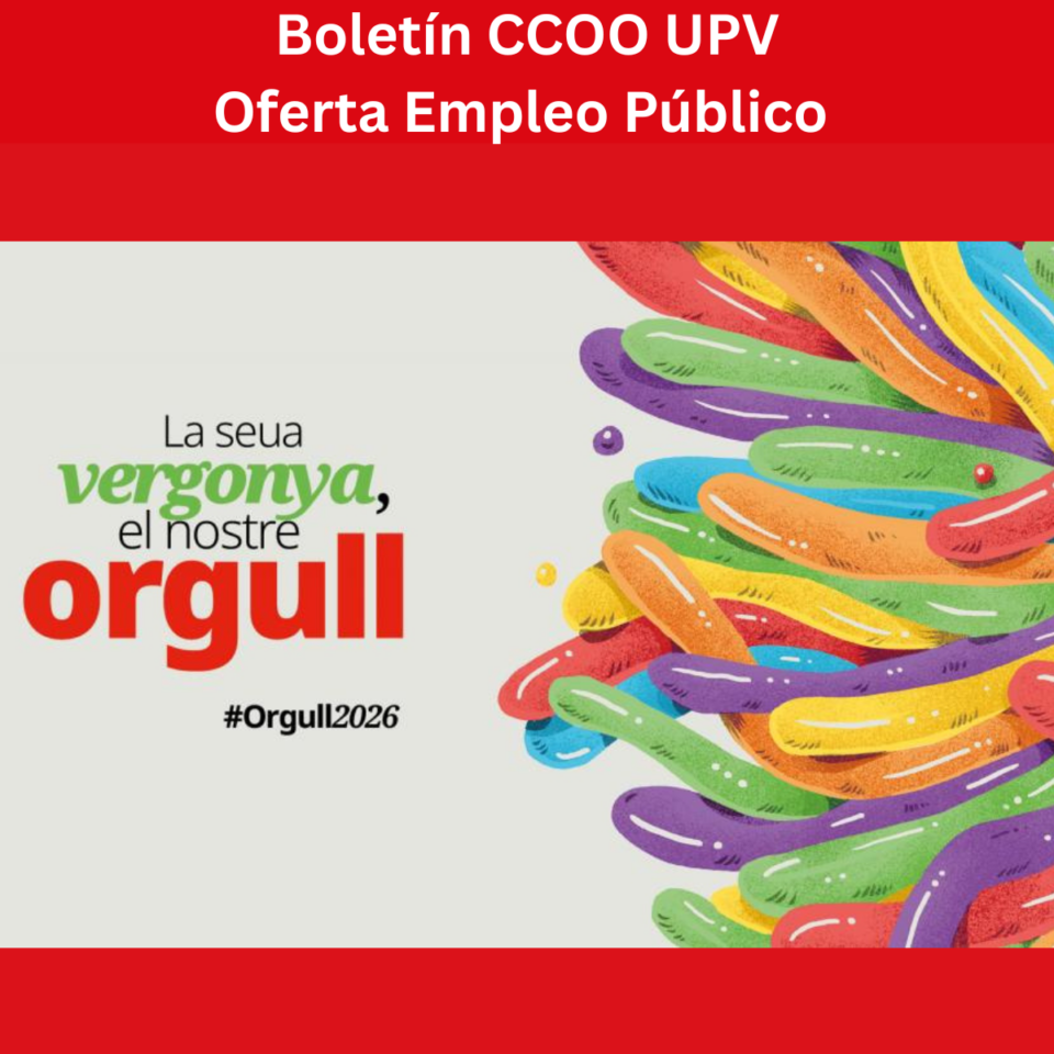 1200x1200imagboletin2026 (27)