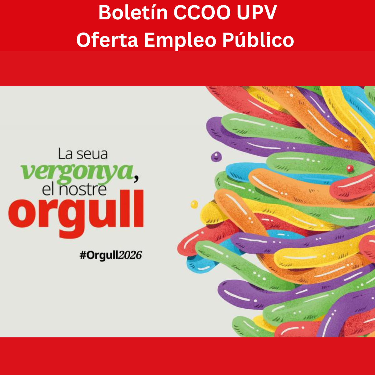 1200x1200imagboletin2026 (27)