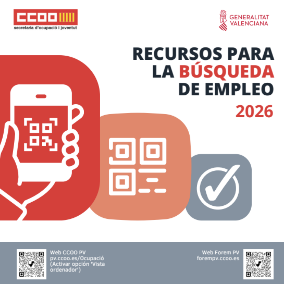 1200x1200imagrecurso_empleo