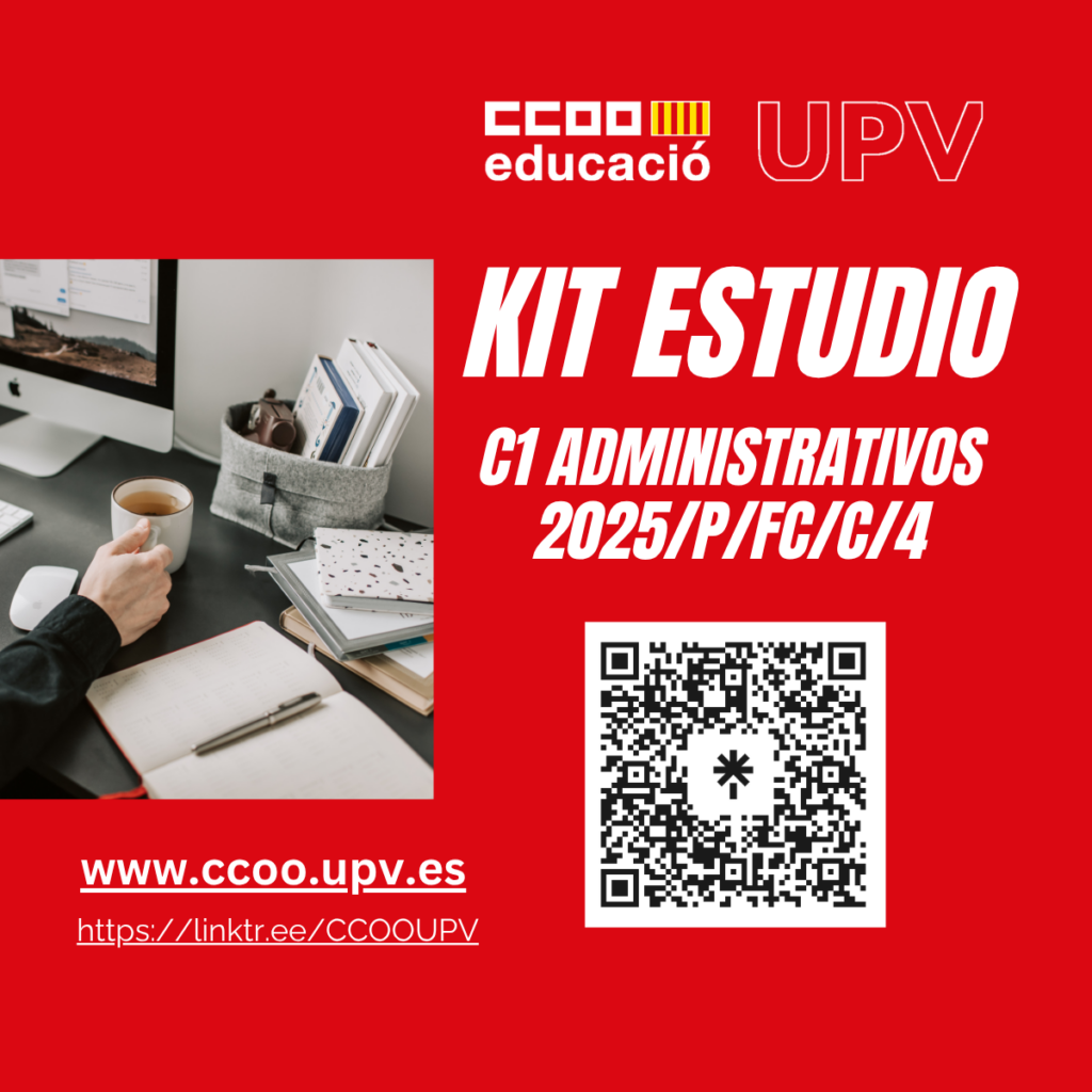 1200x1200imagwebkitQR-1-3