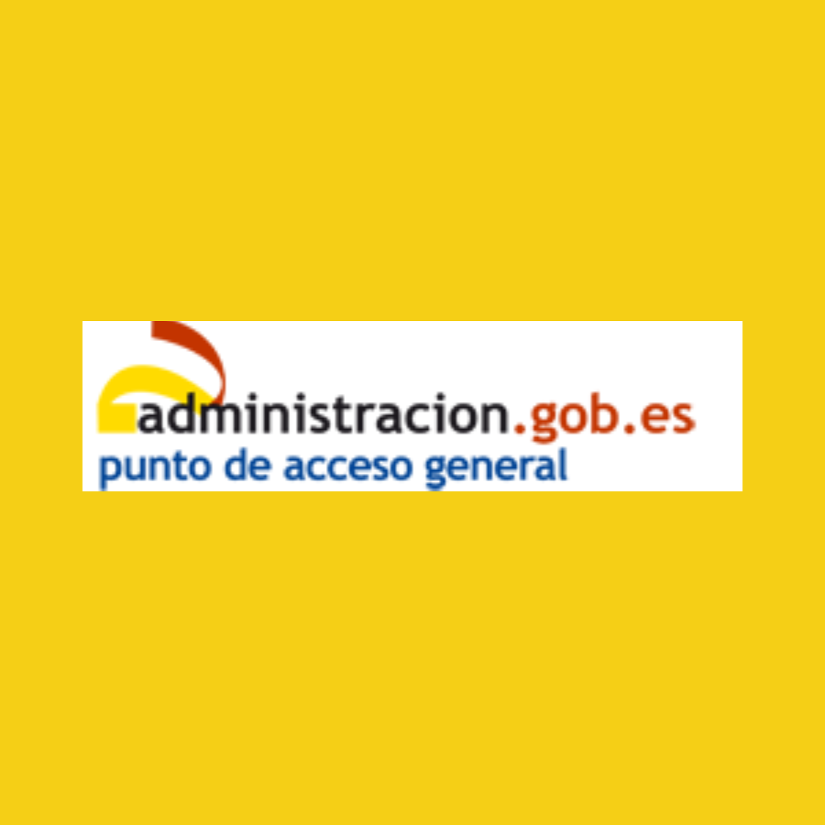 1200x1200imagwebadminstraciongob