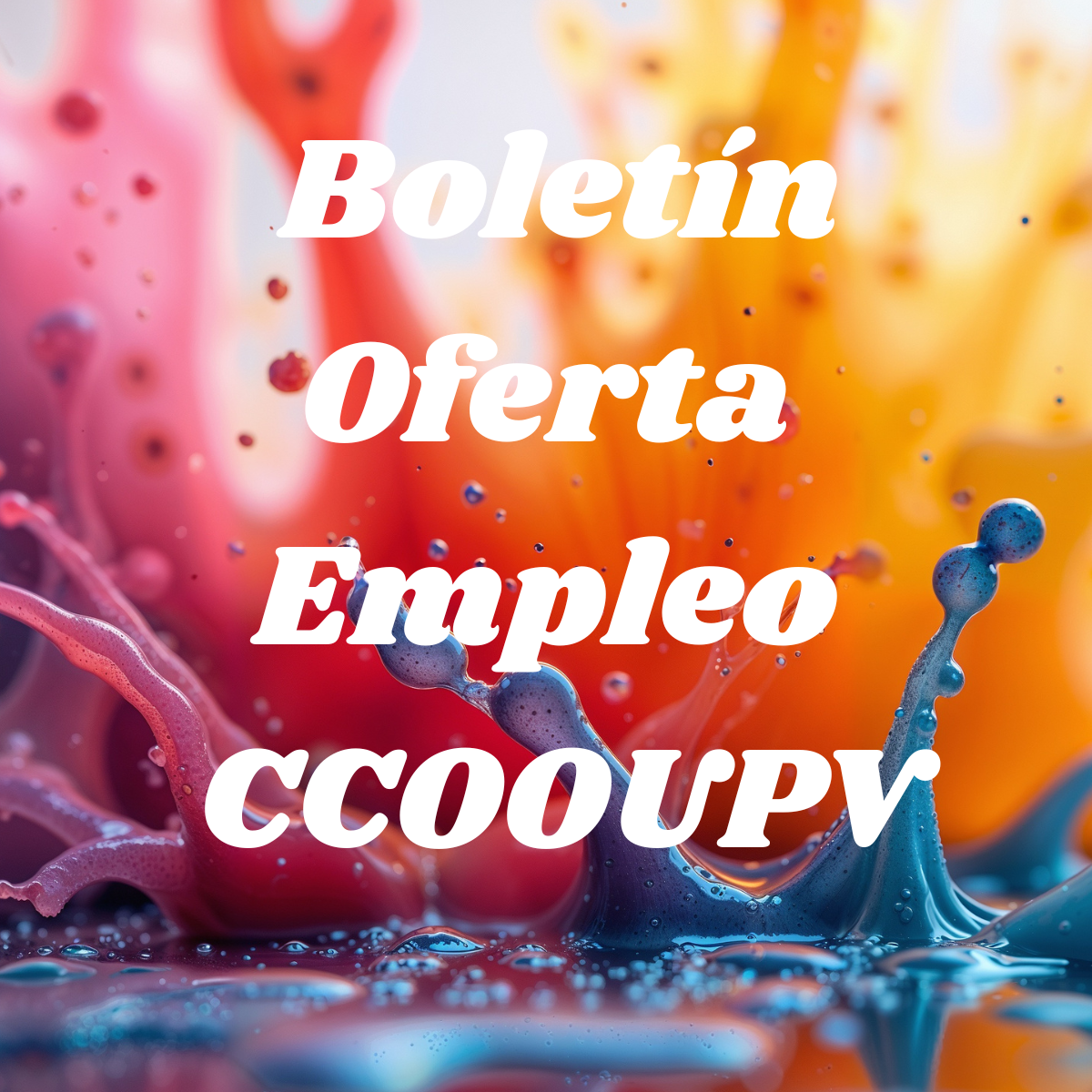 1200x1200imagwebBOECCOOUPV