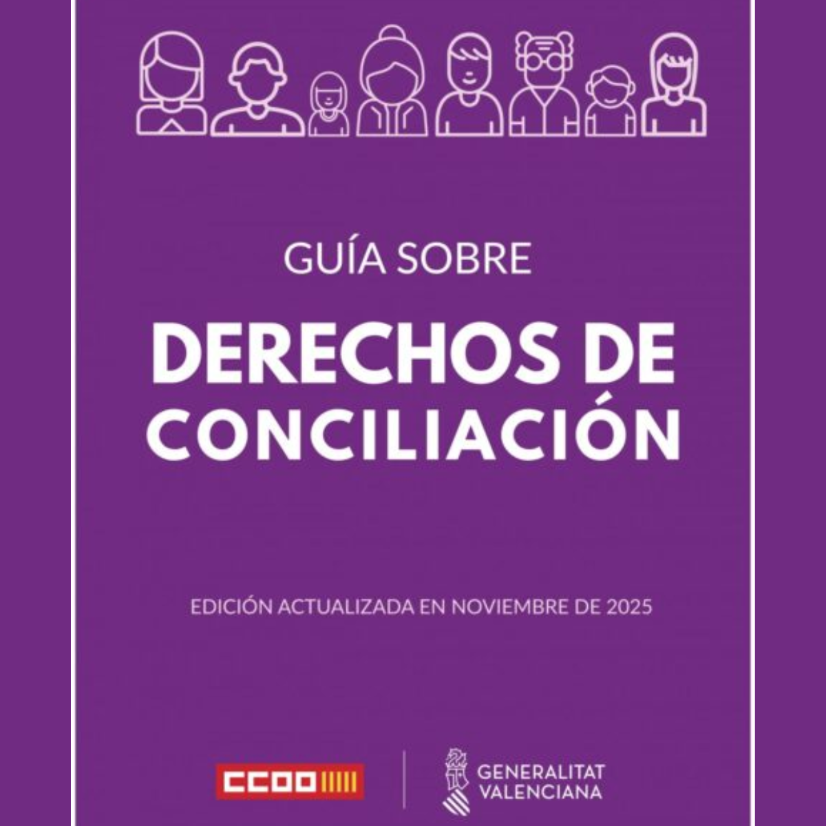 1200x1200imagwebderechosconciliacion