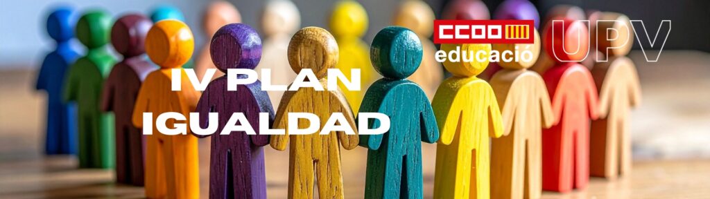 260618PLANIGUALDAD