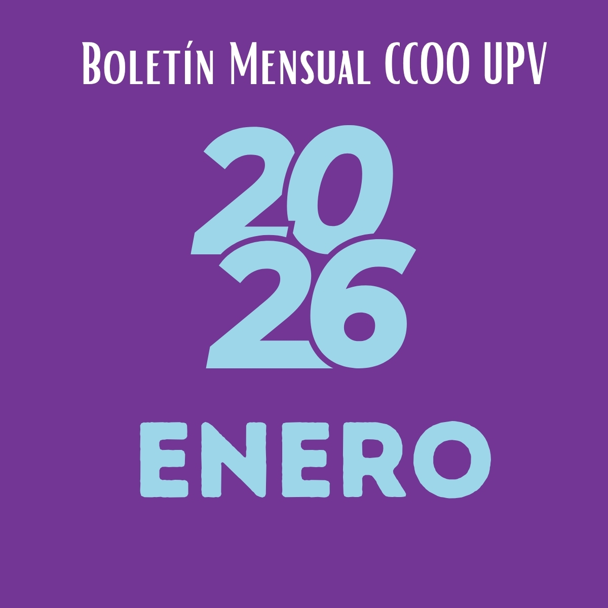 1200imagboletinenero