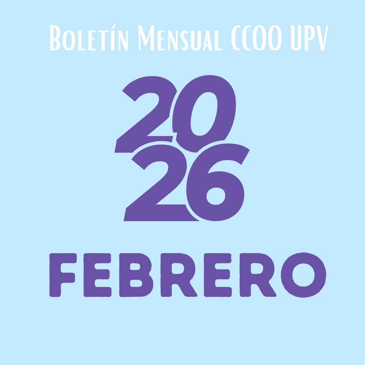 1200imagboletinfeb