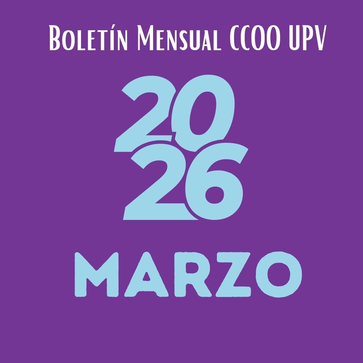 1200imagboletinmarzo