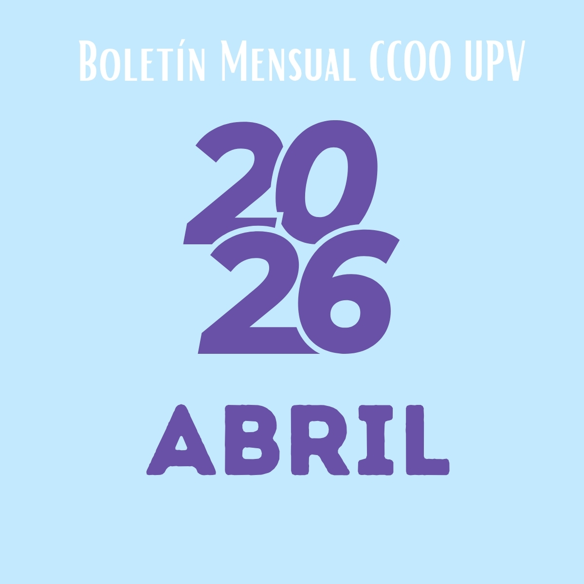 1200imagboletinabril