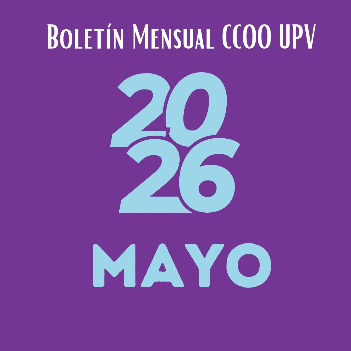 1200imagboletinmayo