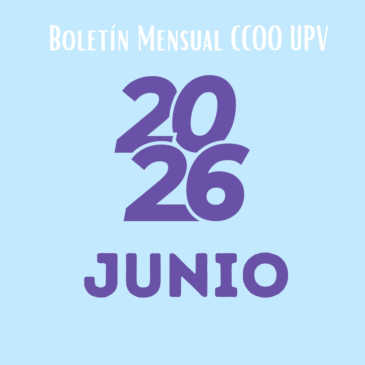 1200imagboletinjunio