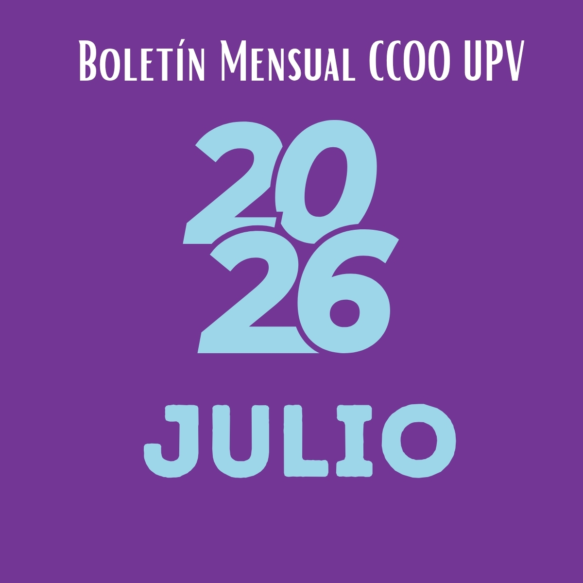 1200imagboletinjulio