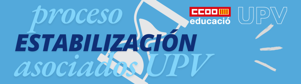 encabezadoprocesoestabilización