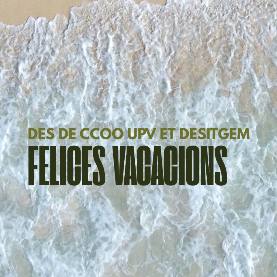 1200x1200IMAGvacaciones26