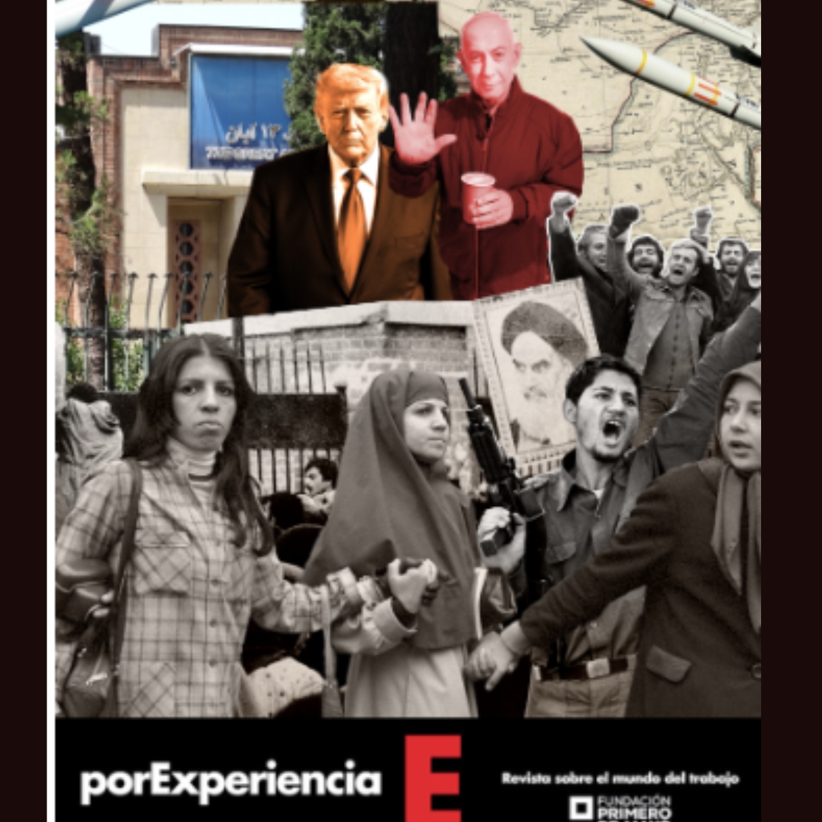 1200x1200IMAG_revistaporexperiencia