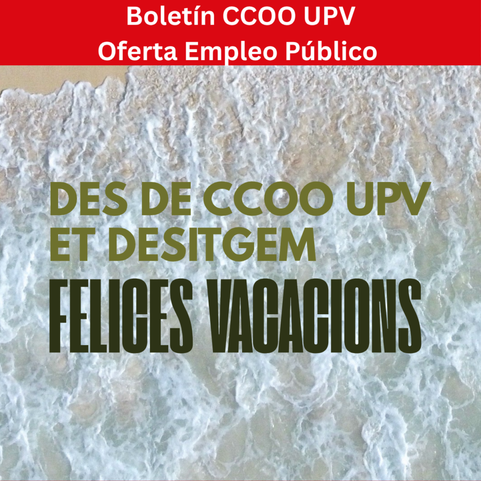 1200x1200imagboletin24JULIO