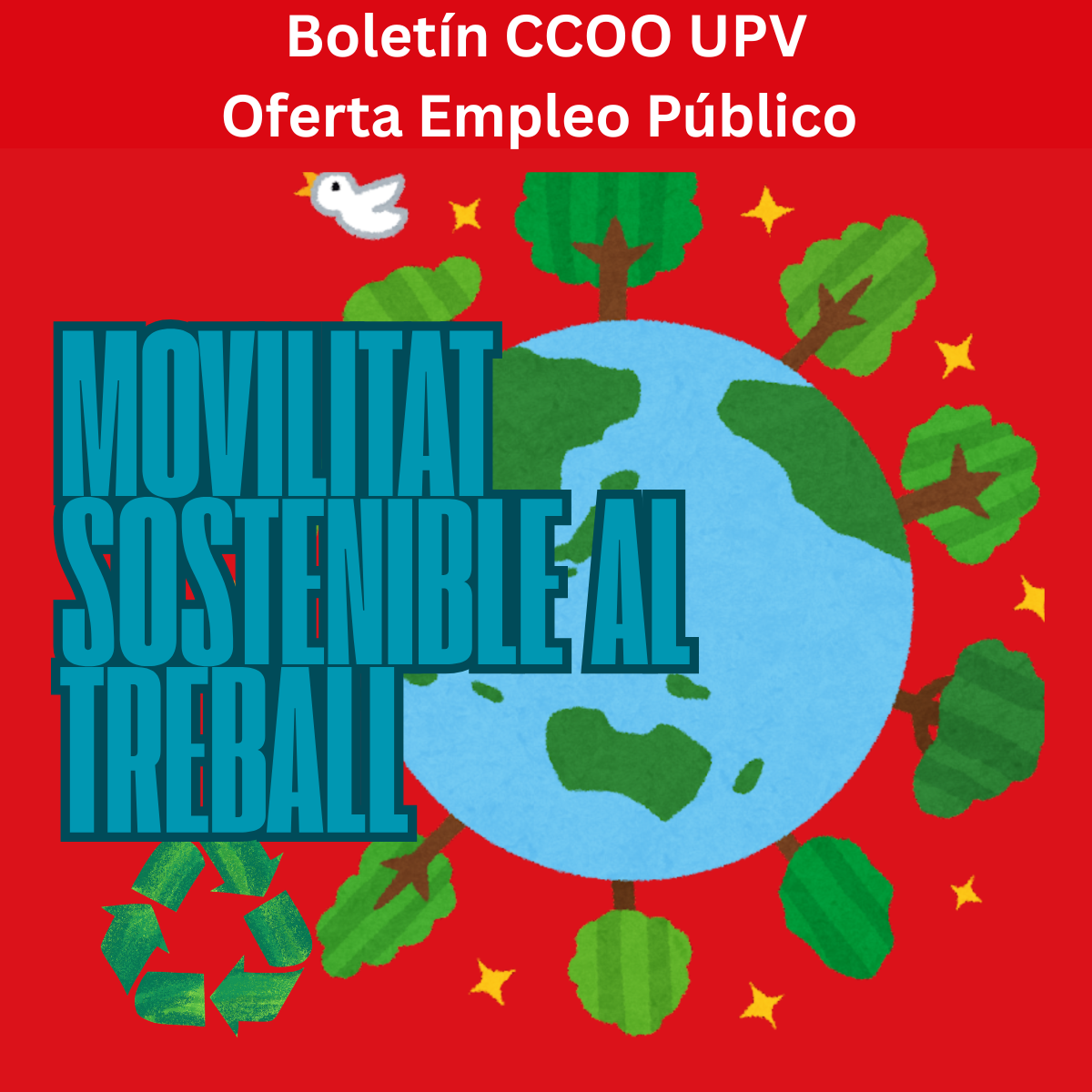 1200x1200imagboletin17julio2026 (25)
