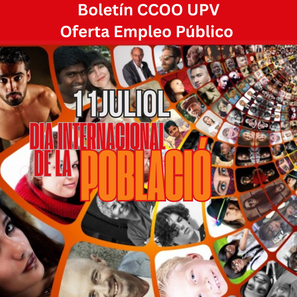 1200x1200imagboletin10julio