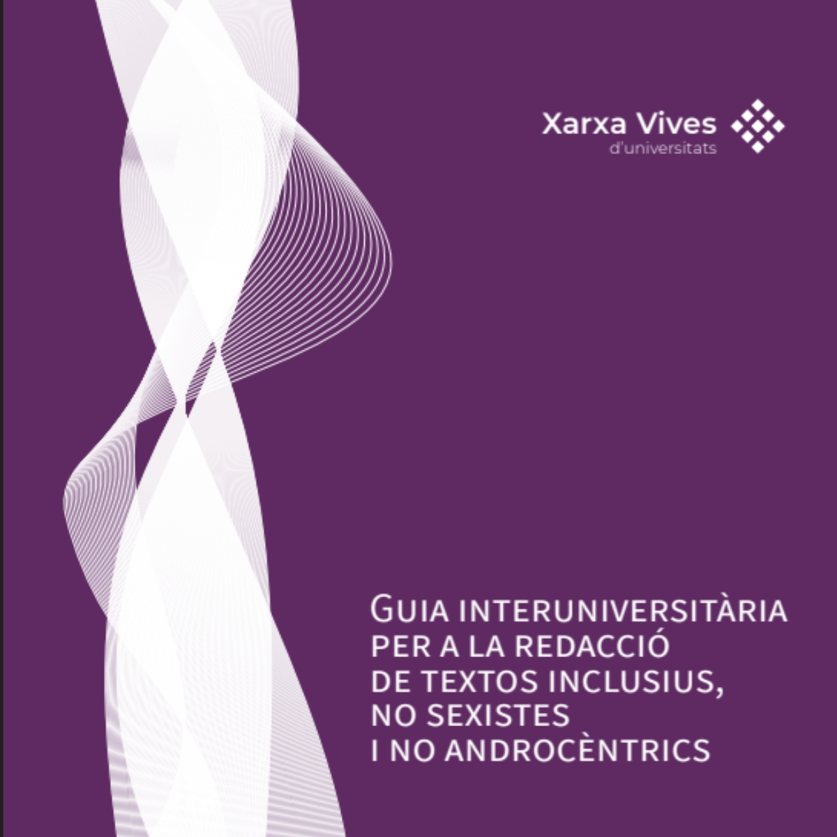 1200x1200IMAG_Guia_Xarxa