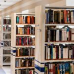 1200x1200IMAG_biblioteca