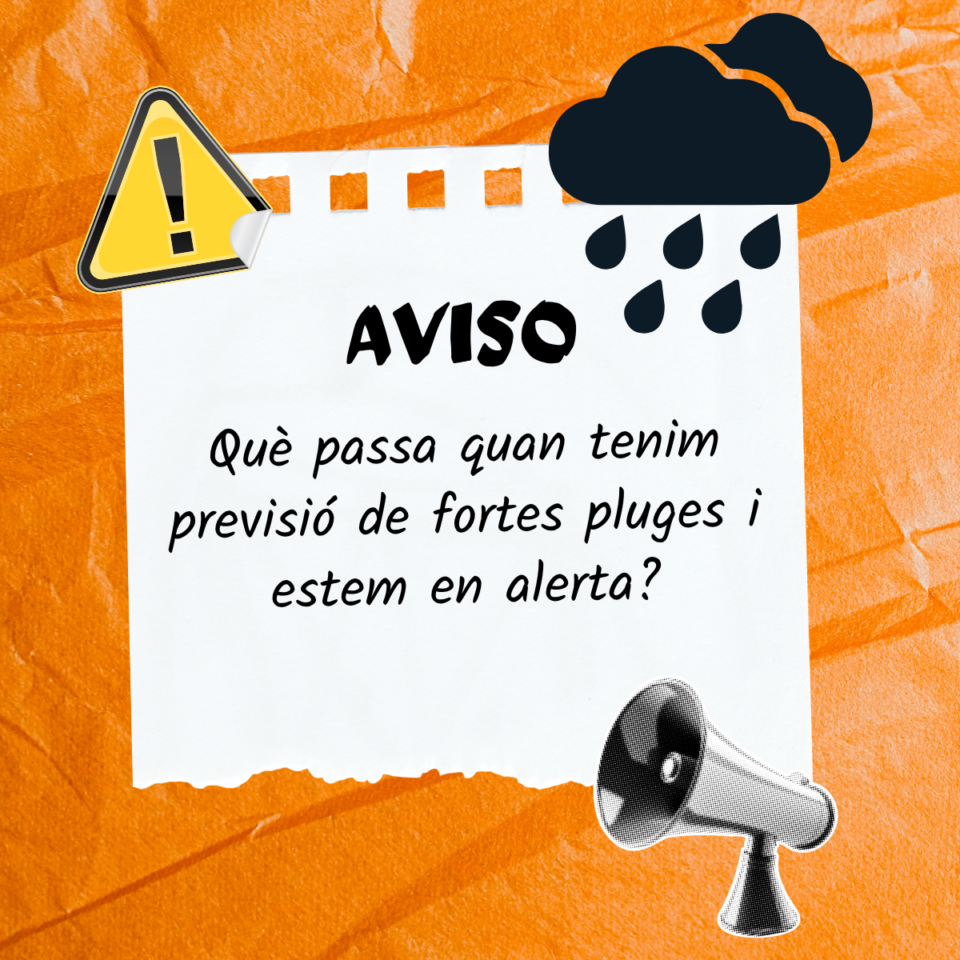 1200x1200IMAG_alertalluvia
