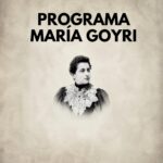 1200x1200IMAGmaria_goyri