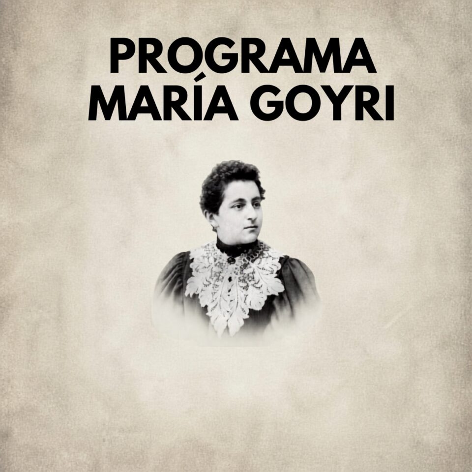 1200x1200IMAGmaria_goyri