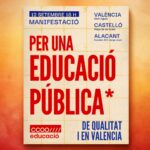 1200x1200IMAG_12sep_educación_pública
