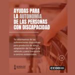 1200x1200IMAGayudasdiscapacidad