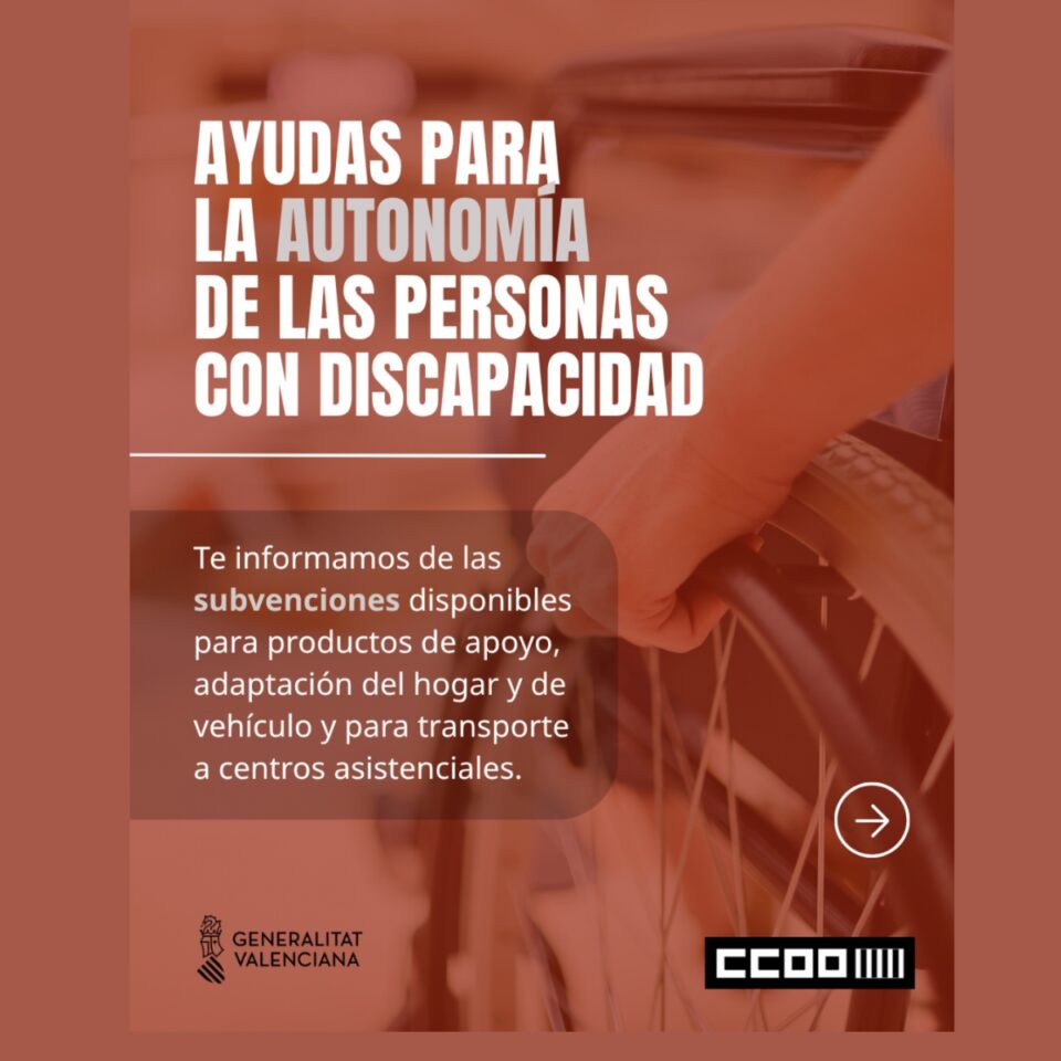 1200x1200IMAGayudasdiscapacidad